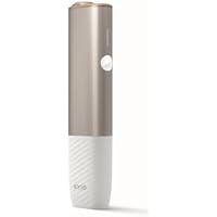Amazon.co.jp: IQOS3 MULTI アイコス3 マルチ 各色 国内正規品 Amazon.co.jp: IQOS3 MULTI アイコス3 マルチ 各色 国内正規品